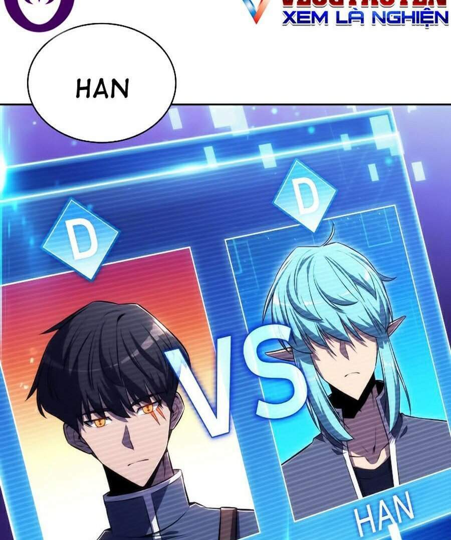 kẻ thách đấu chapter 13 90
