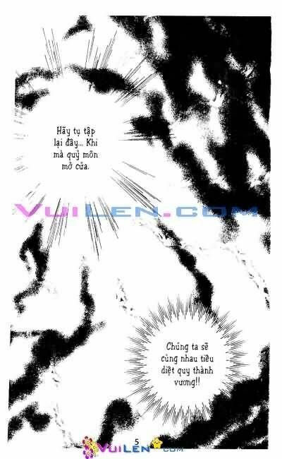 hội trừ ma chapter 6 5