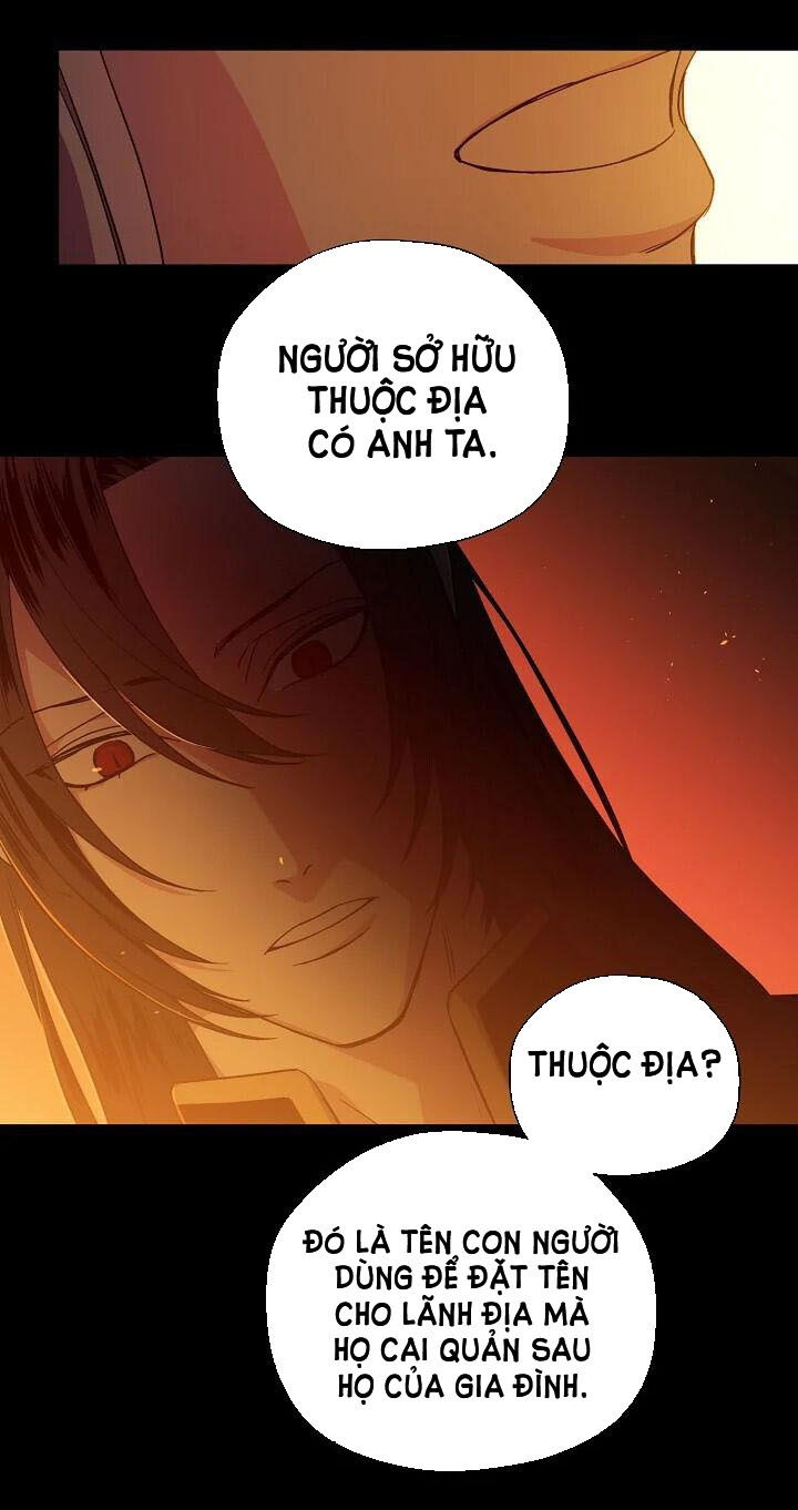 CHITRA chapter 128.2 10