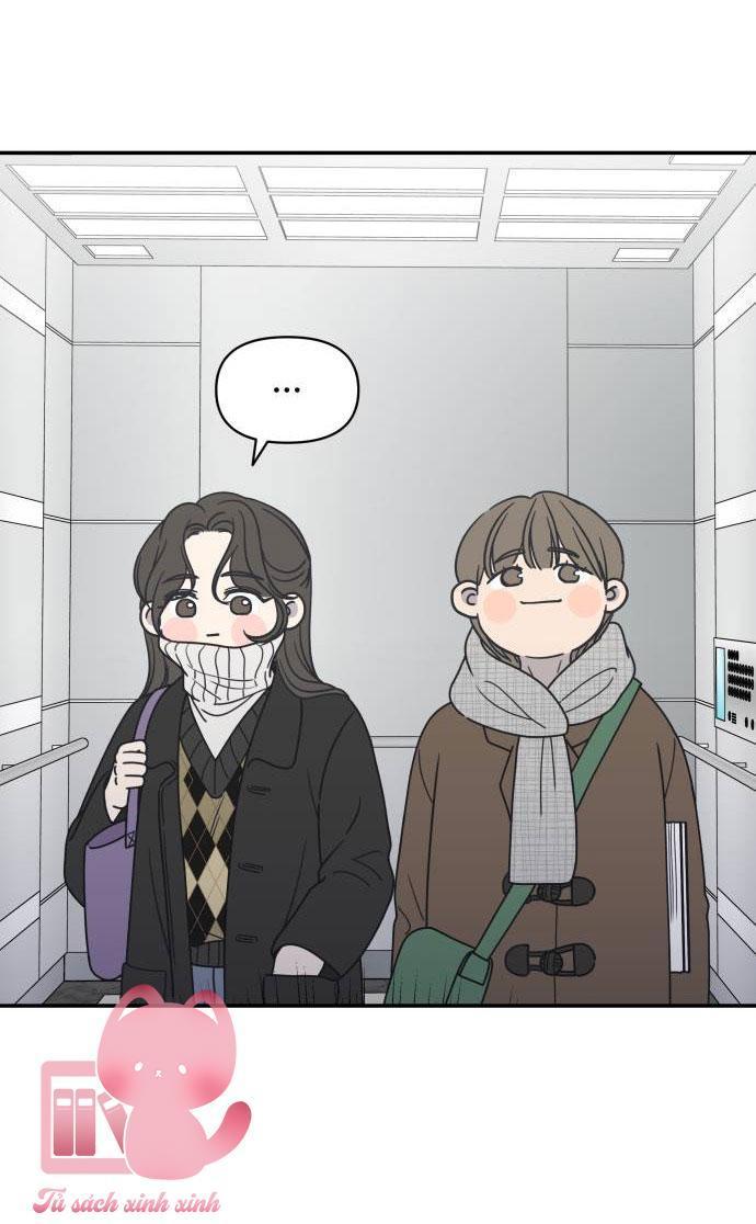 nói không với tình công sở chapter 1 55