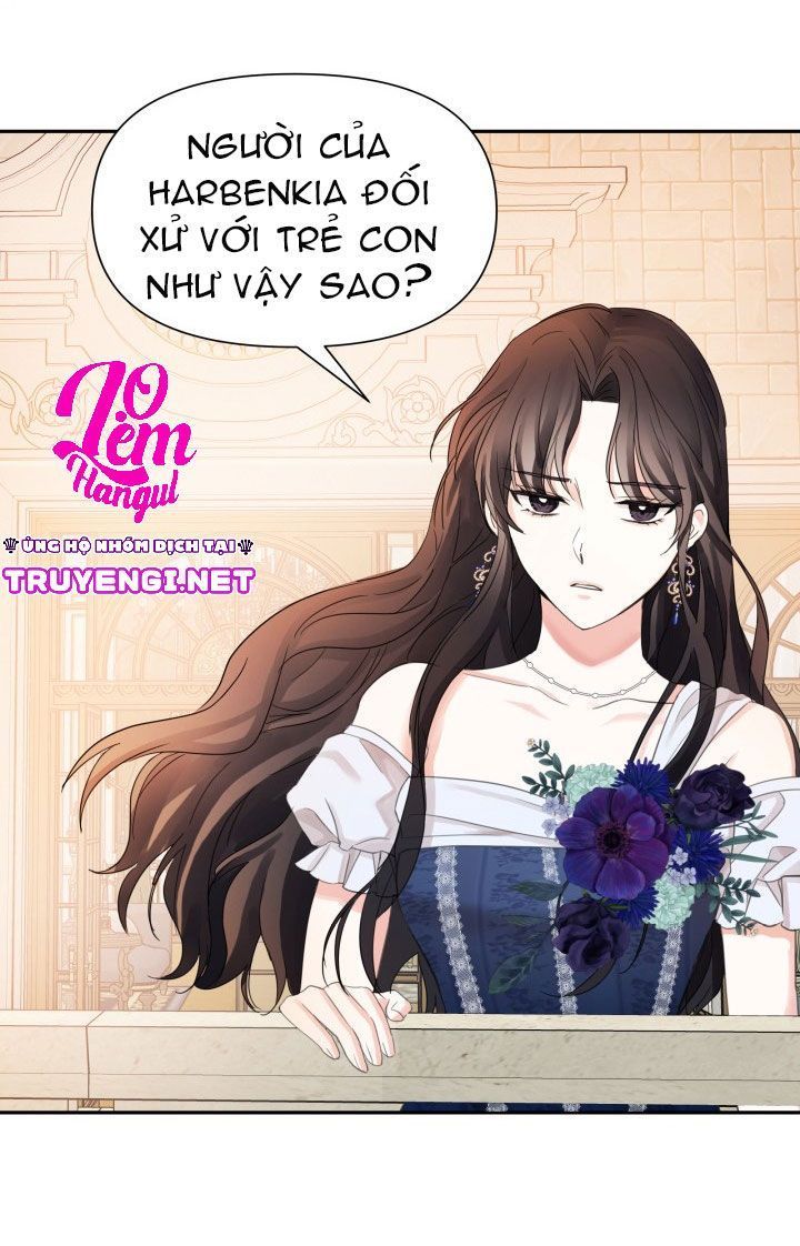 trở thành vợ của nam chính phế vật chapter 15 36