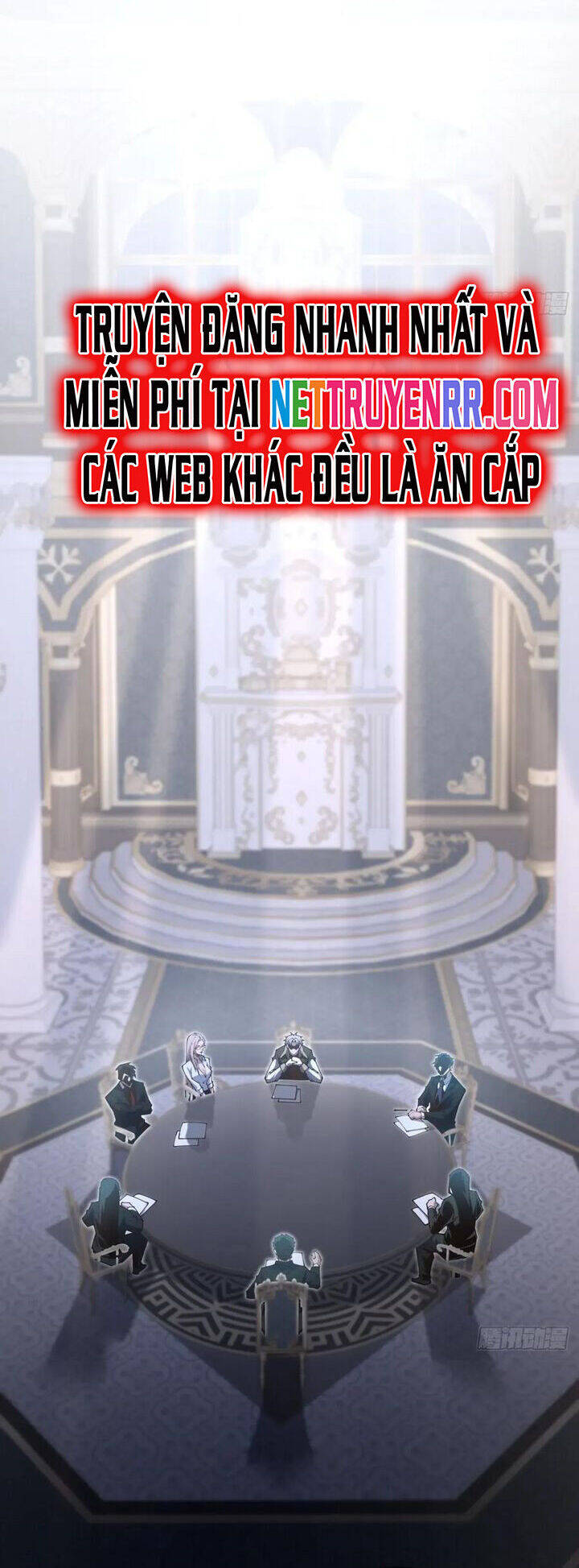 phá kiếp chỉ huy chapter 24 3