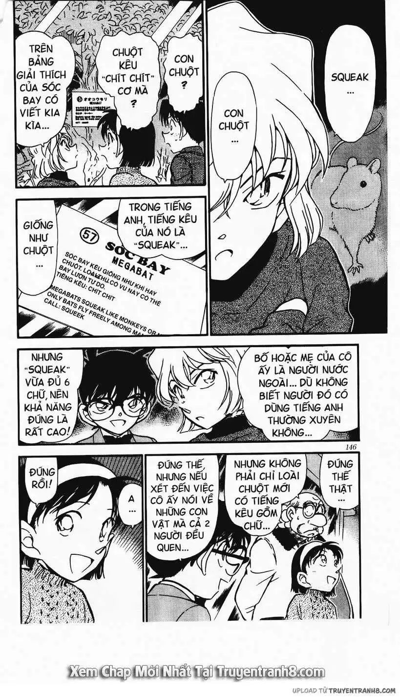 conan chapter 412 4
