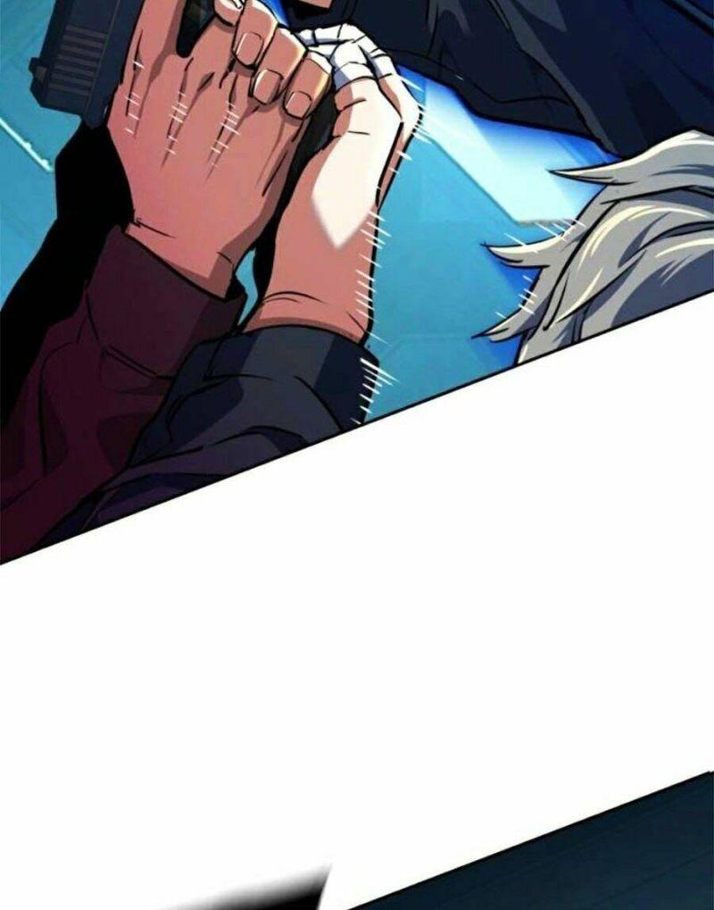 bạn học tôi là lính đánh thuê chapter 53 46