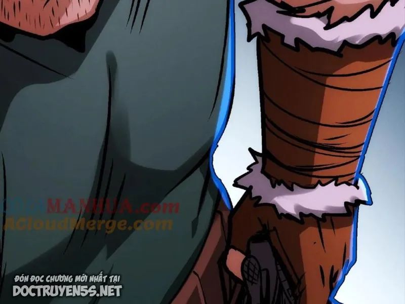 quỷ dị dược tề sư: bệnh nhân của ta đều là kinh khủng chapter 20 34