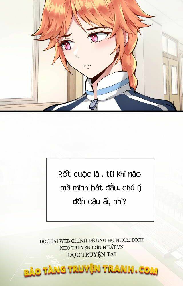 vạn vật hợp nhất chapter 15 5