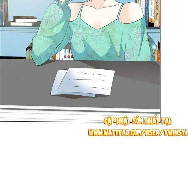 ái người tình xuất vu lam chapter 65 44