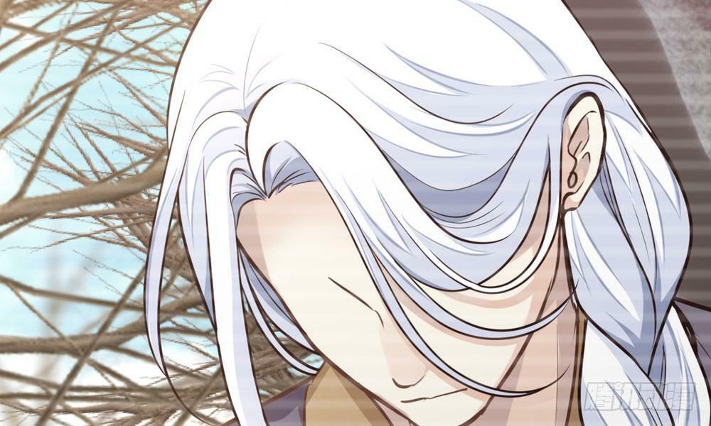 thái tử phi nhà ta thật hung hăng chapter 26 108