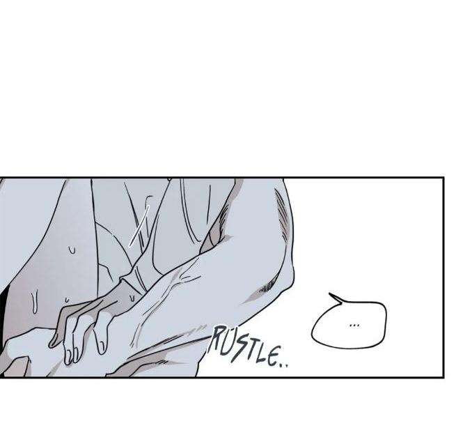 thủy triều thấp lúc chạng vạng chapter 10 39