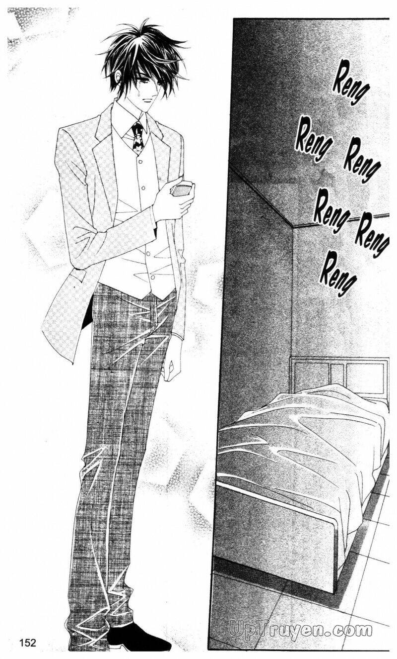 vợ chồng trẻ con bản đẹp chapter 15 153