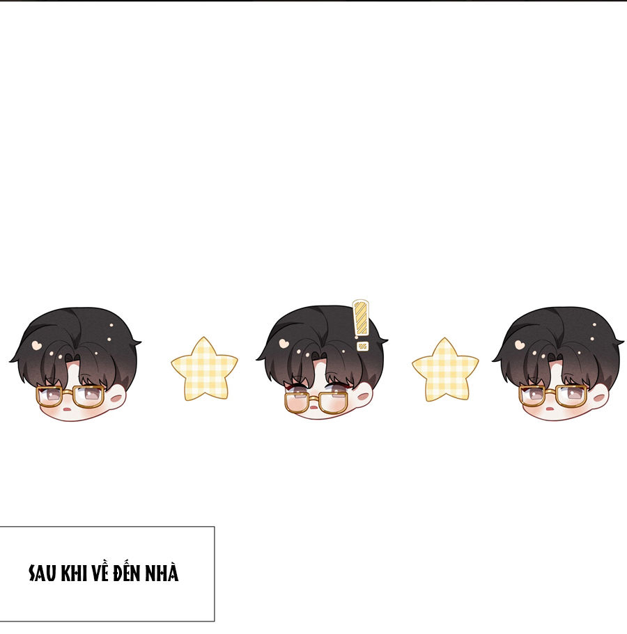 dior tiên sinh chapter 59 6