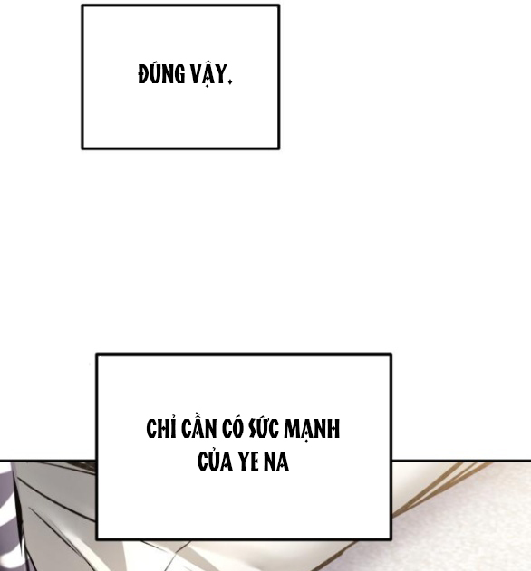 đứa trẻ trông giống tôi chapter 23.2 10