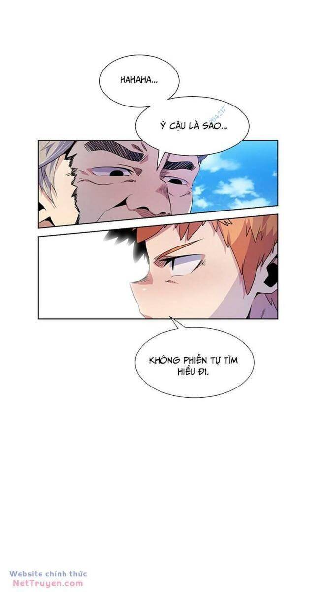 Góc Cao Khung Thành chapter 36 29