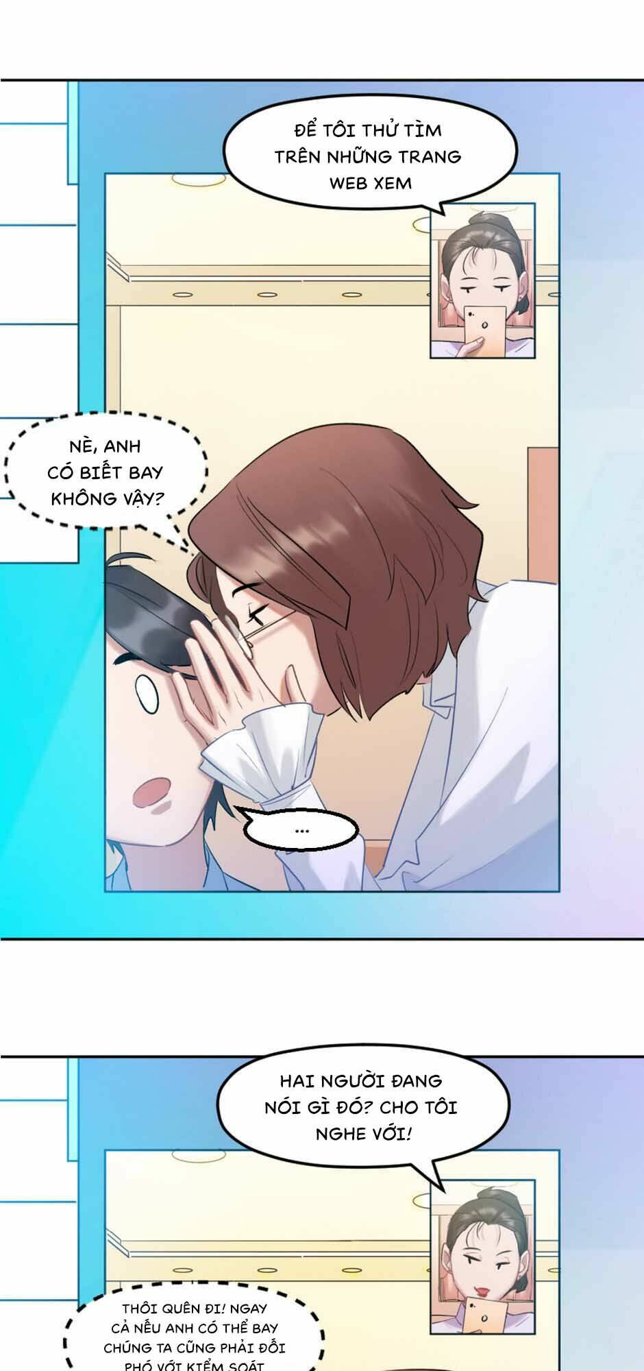 anh hùng và hiệp nữ chapter 37 30