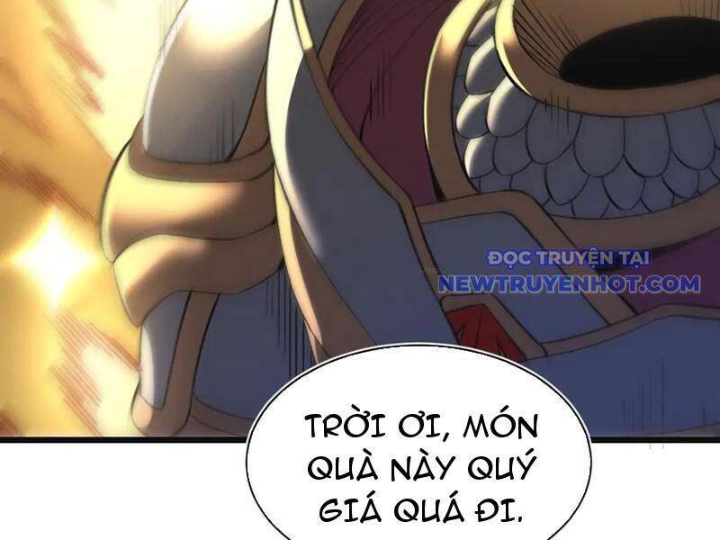 trảm linh thiếu nữ: ta khế ước tất cả đều là thượng cổ thần binh chapter 26 44