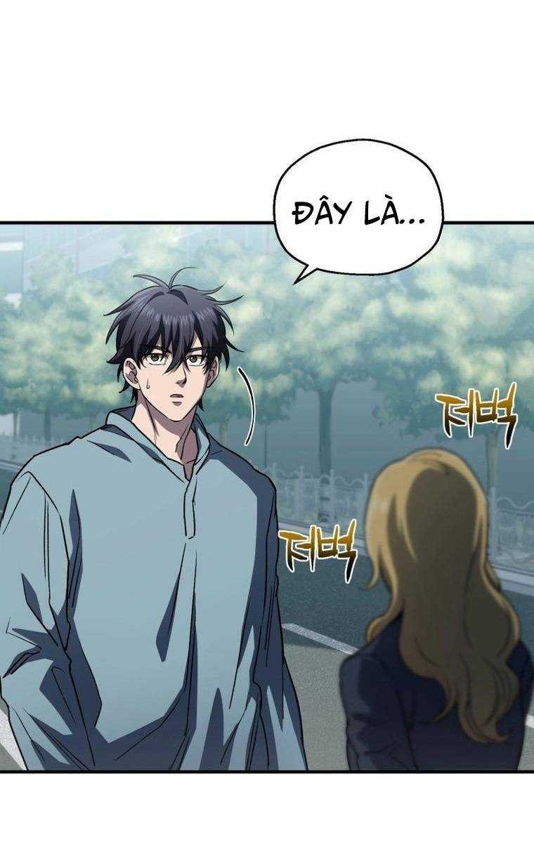 chỉ mình ta tái sinh chapter 11 16