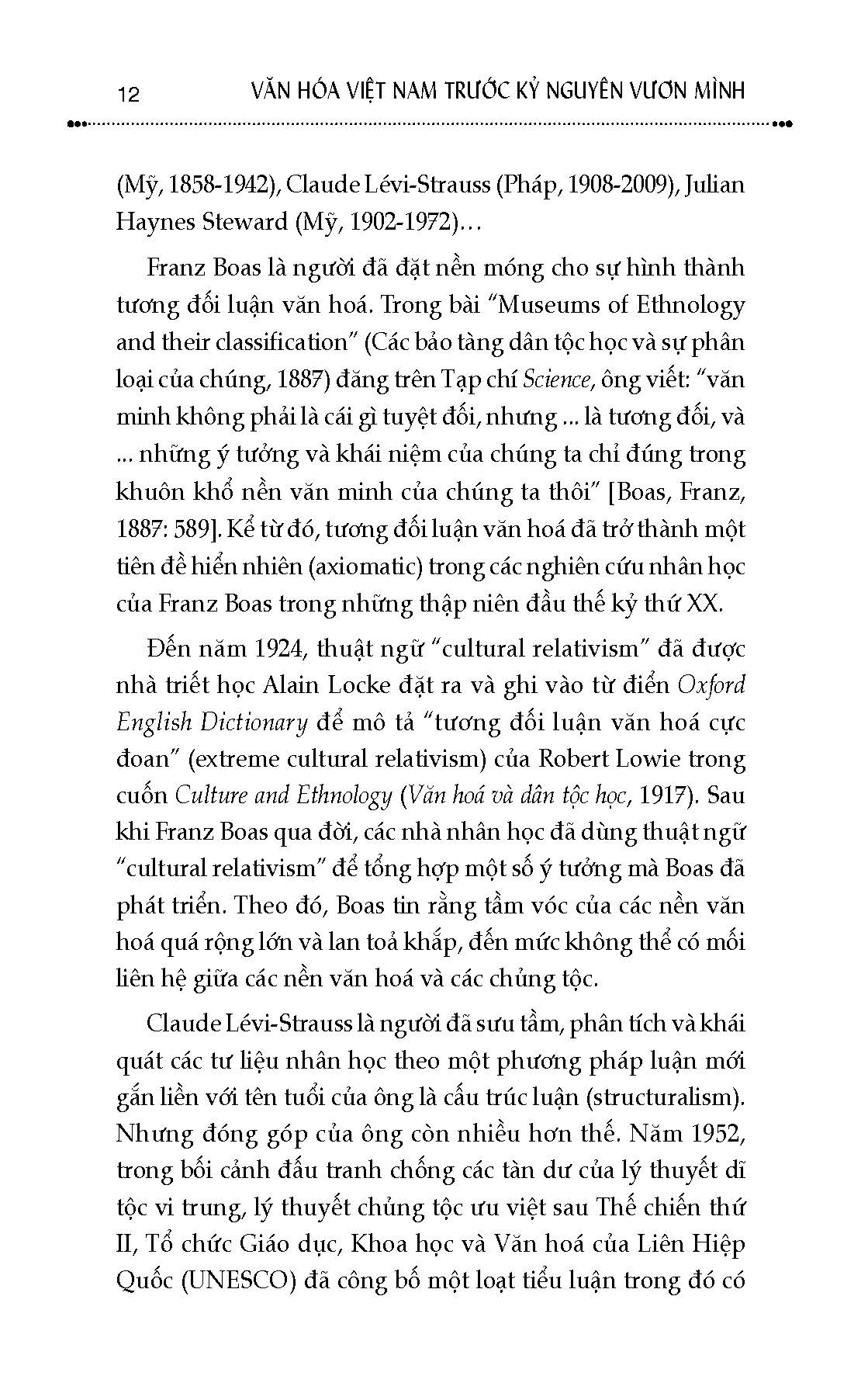 Văn Hóa Nam Bộ Việt Nam Trước Kỷ Nguyên Vươn Mình, Quyển 1: Không Gian Văn Hóa Nam Bộ