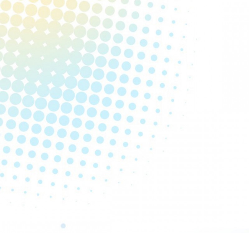 mối tình đầu của cậu ấy lại chính là tôi chapter 4 4