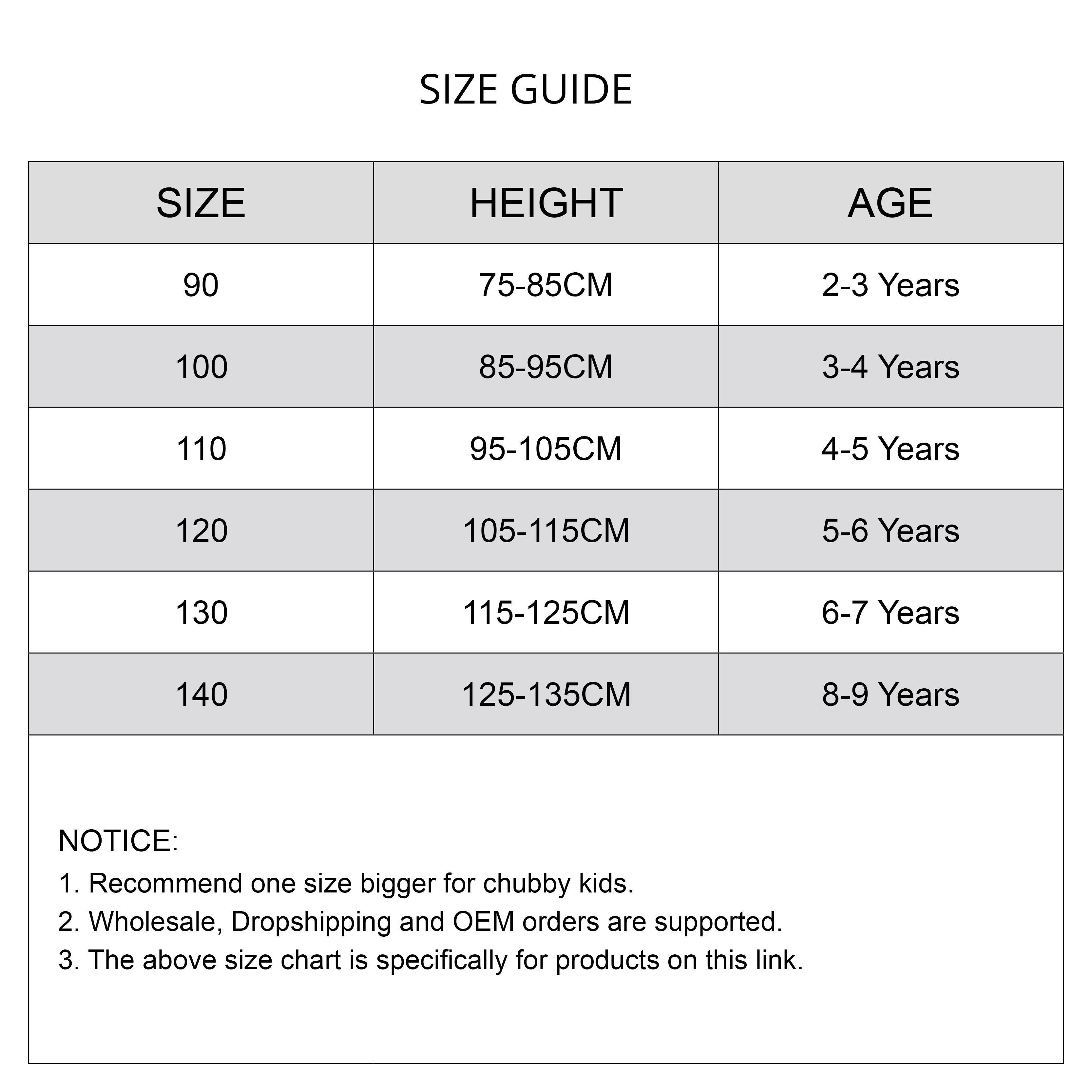 Mới 2021 Bé Gái Bơi Có Nắp Cao Cấp Đầm Cho Bé Phối Ren Trẻ Em Nữ Bikini Tắm Biển phù Hợp Với Trẻ Em