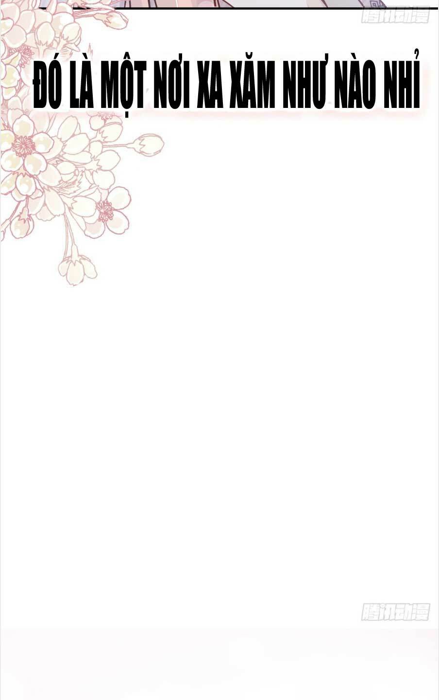 thiên hạ đệ nhất sủng phi chapter 142 30