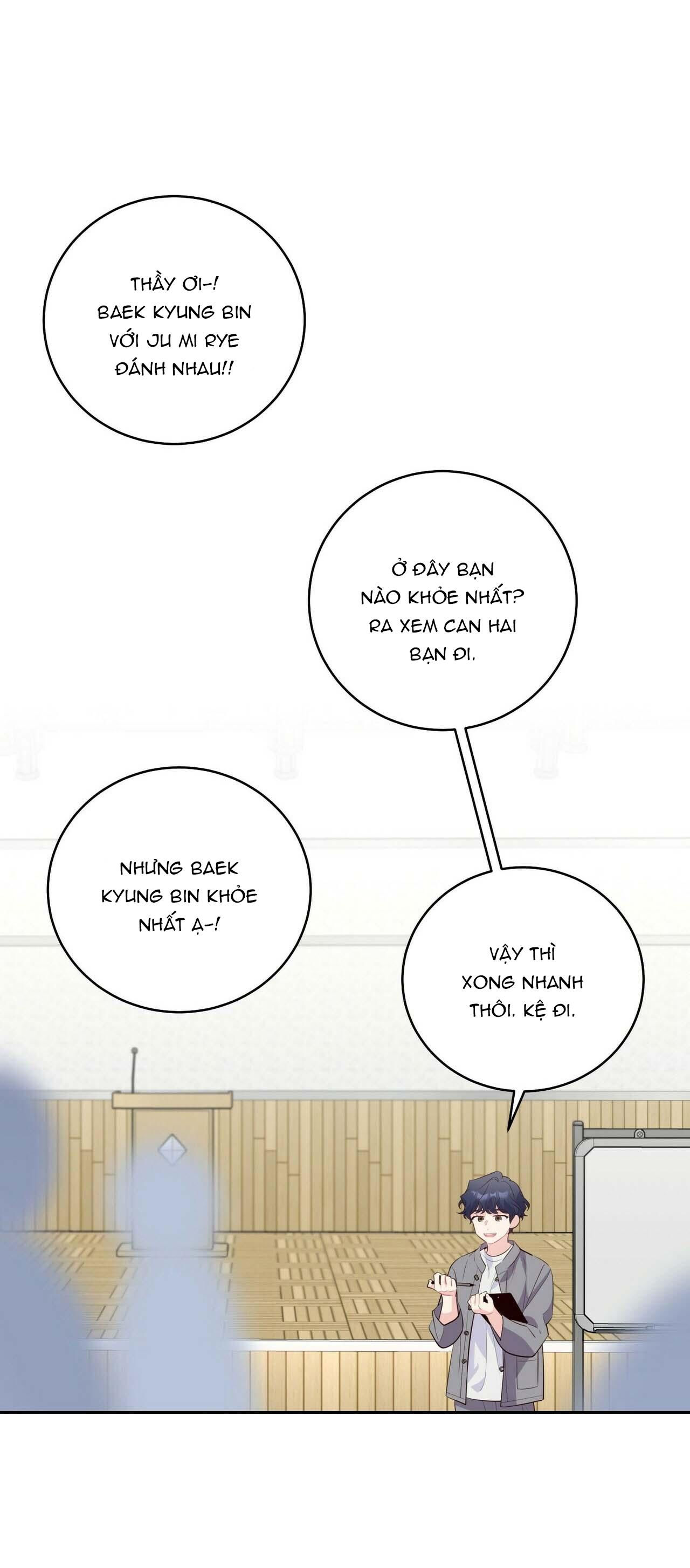 merry marbling chapter 15 11