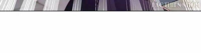 công chúa tại thượng: quốc sư mời xuống kiệu chapter 36 26