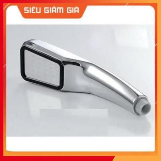 Bộ vòi sen cao cấp tiết kiệm nước , tăng áp 300 lần 206787-784-777
