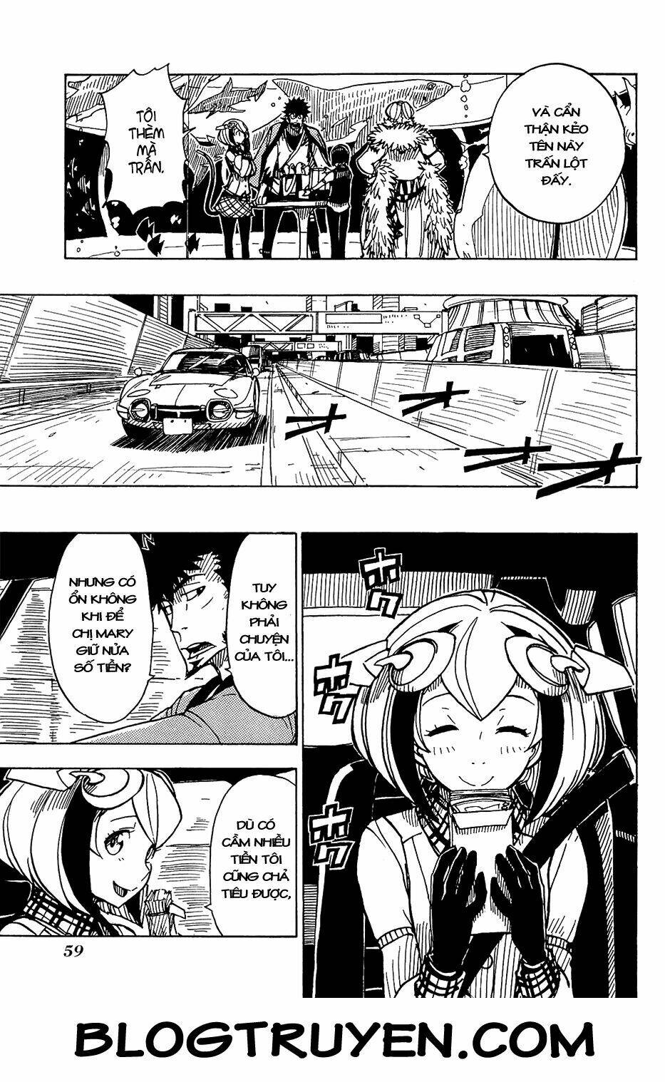 dimension w chapter 10 10