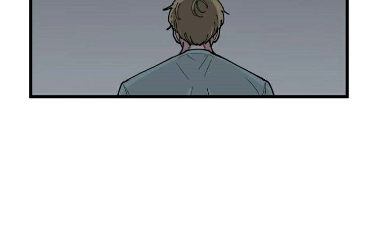 hoán đổi tình nhân chapter 3 79