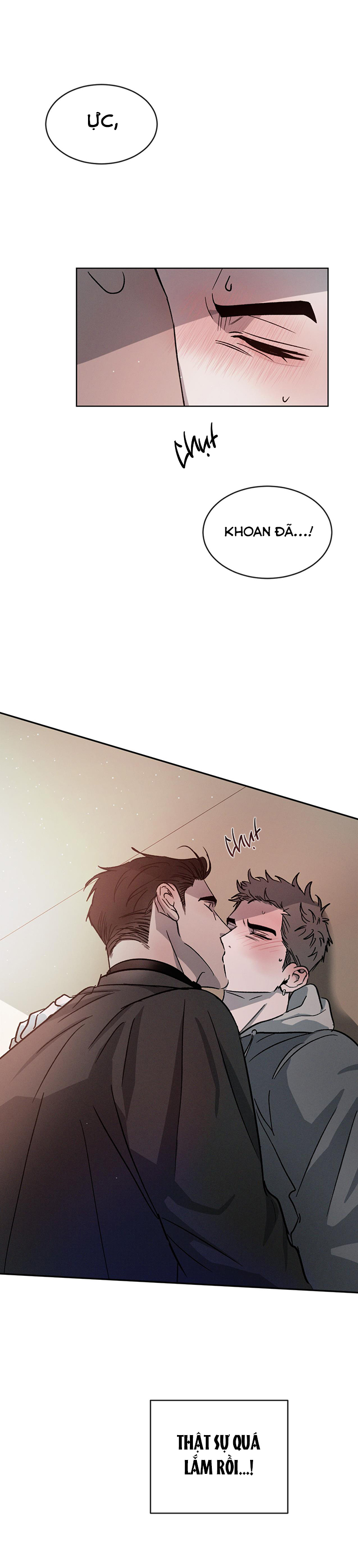 tương khắc chapter 34 31