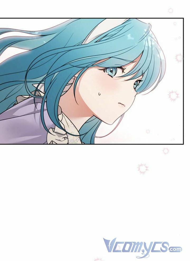 công nương mint bé nhỏ chapter 6 22