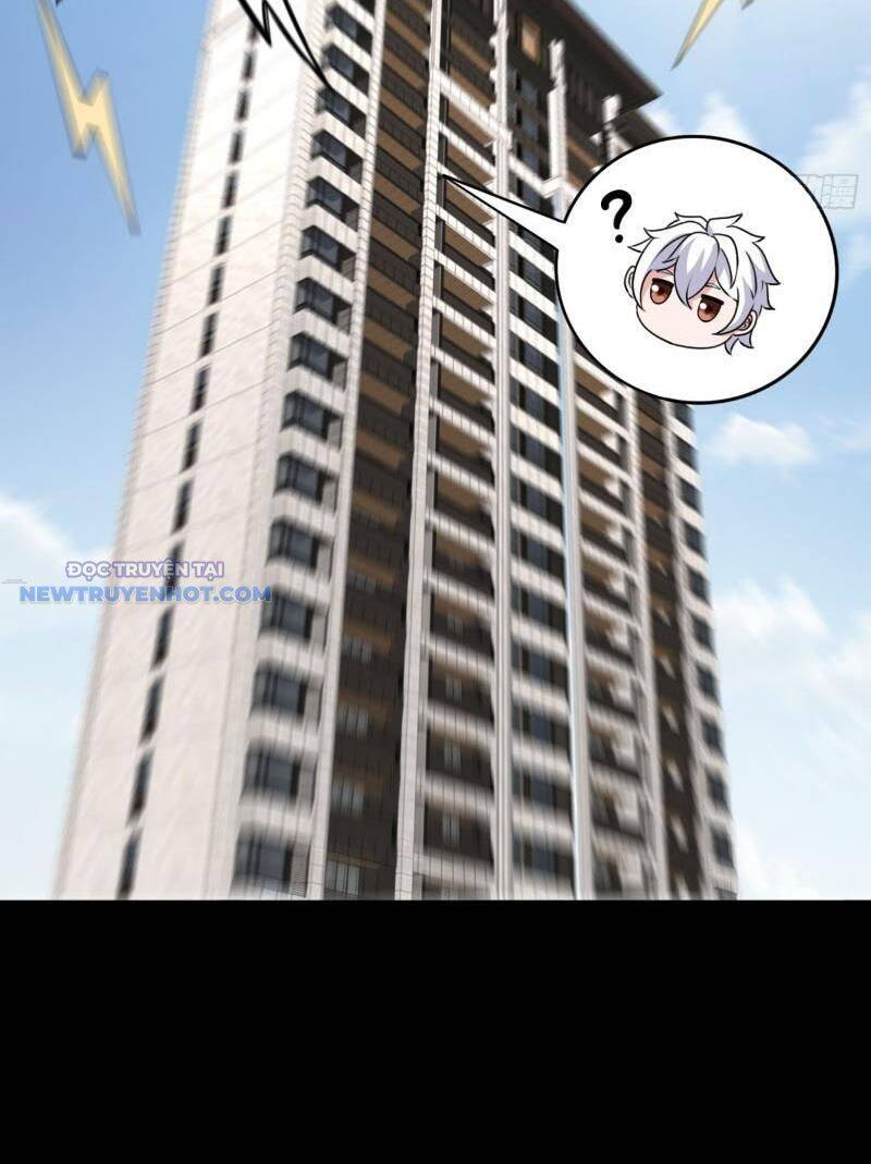 đại lộ vô danh chapter 43 12