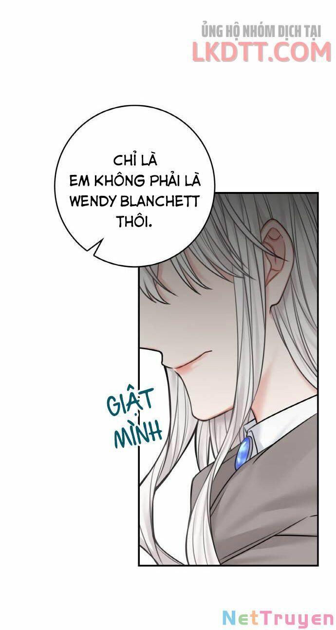 nhật ký tuần trăng mật của phù thủy và rồng chapter 46 60