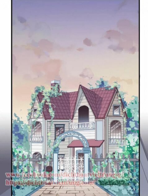 vết cắn ngọt ngào phần 1 chapter 64 39