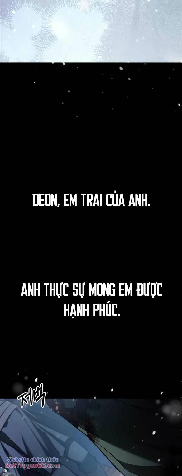 Tôi Không Tài Năng Đến Thế Đâu Chapter 74 84