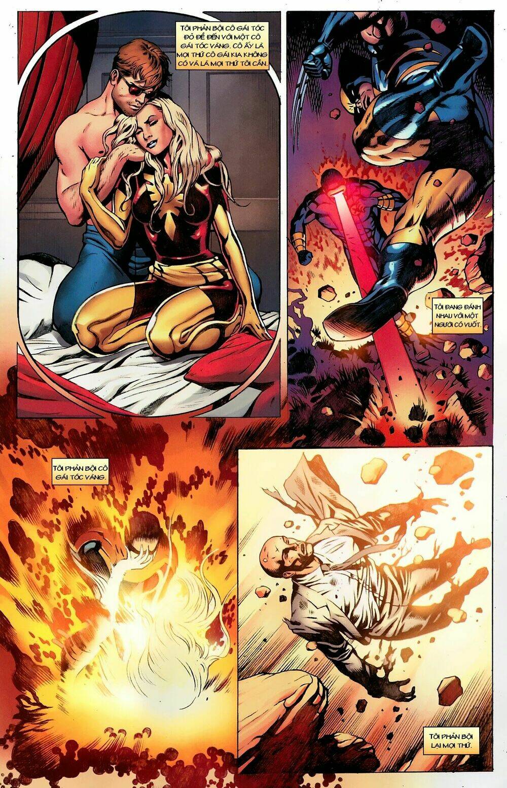 avengers vs x-men chapter 58 11