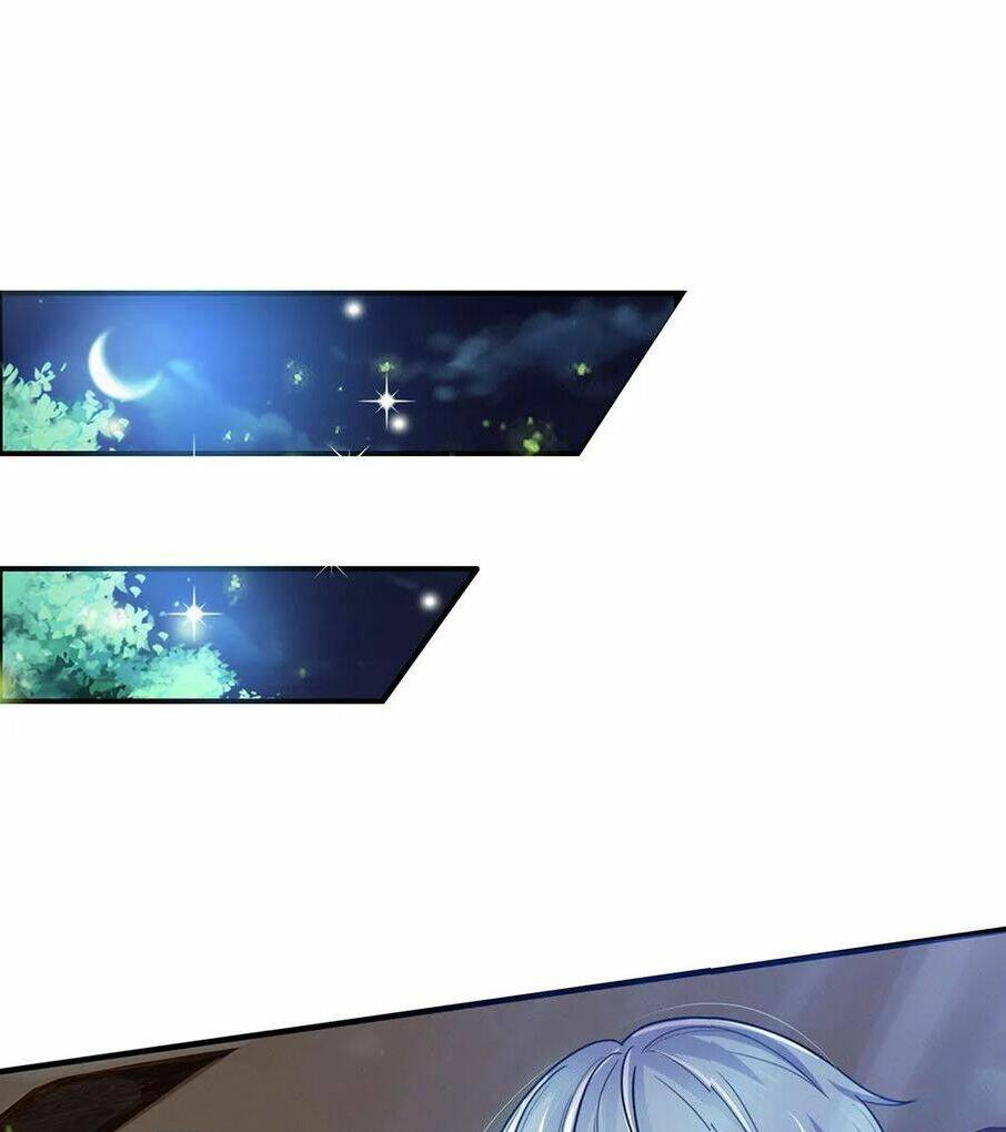 tuyệt đỉnh khí thiếu chapter 66 14