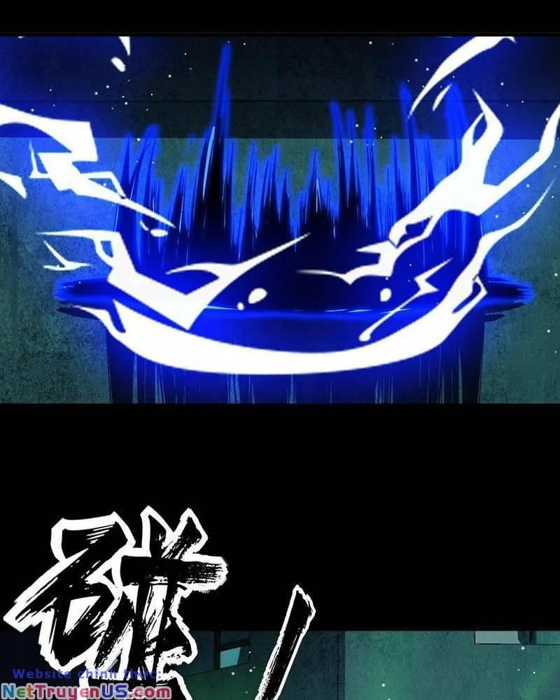 nhìn thấy thanh máu, ta xử tội thần linh chapter 88 41