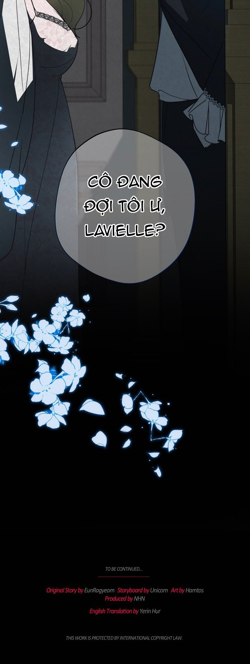 sự cứu rỗi đầy cám dỗ chapter 4.2 25