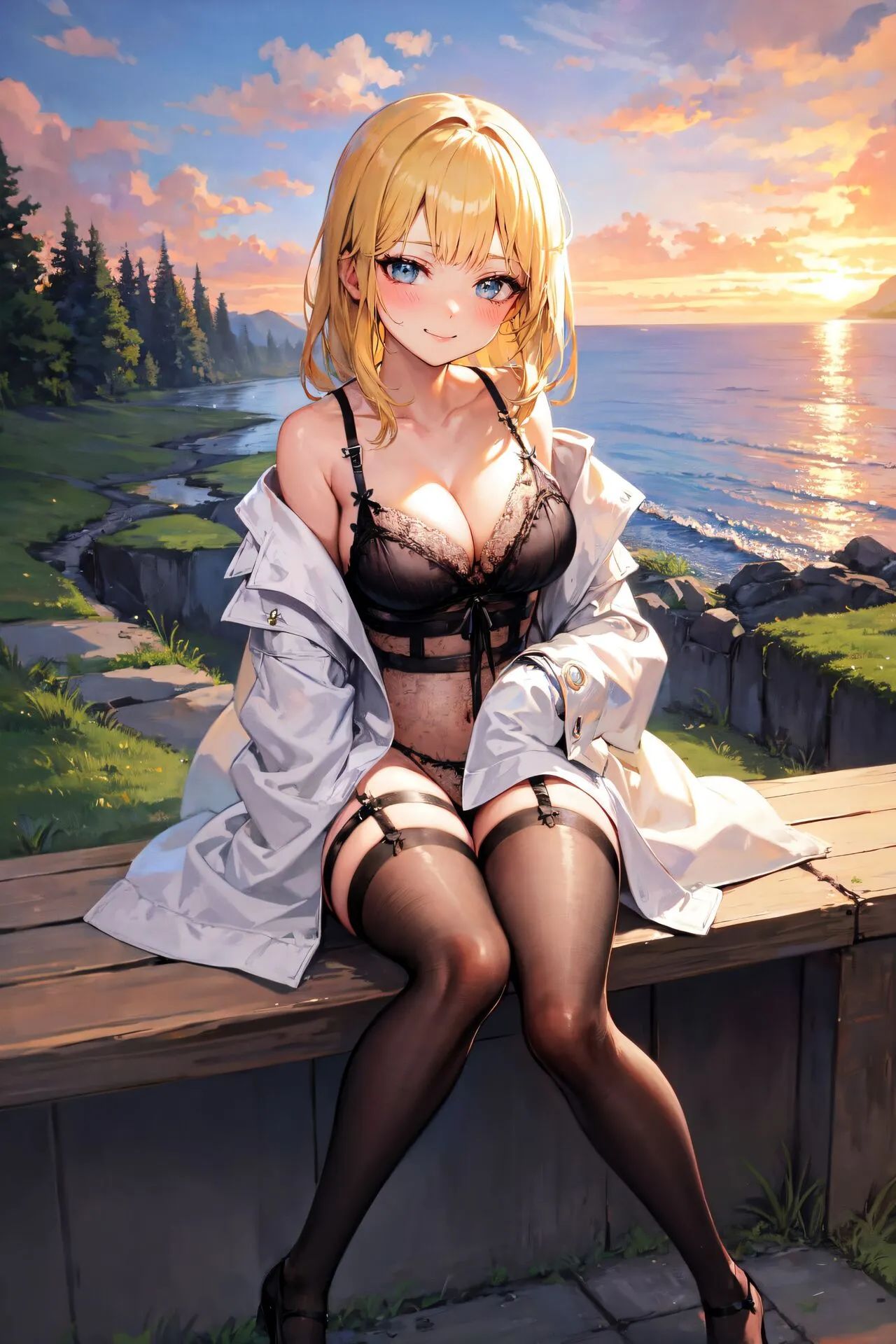 hình hentai chapter 172 104