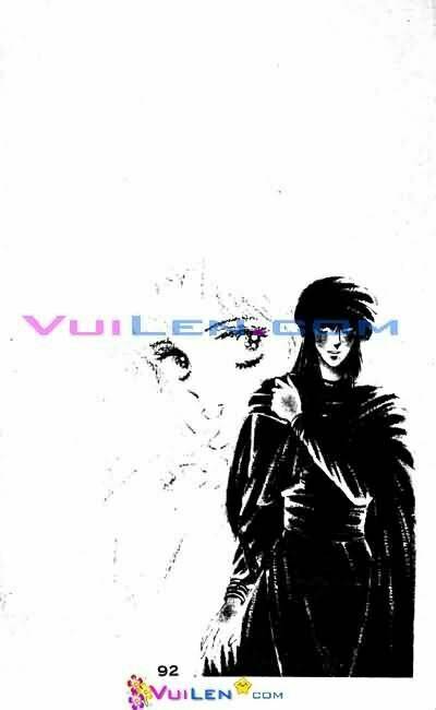 nàng công chúa ham chơi chapter 12 92