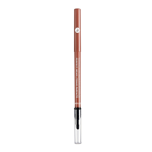 Kẻ Mắt Absolute Newyork Perfect Wear Eye Liner Burnt Russet ABPW19 (5g)