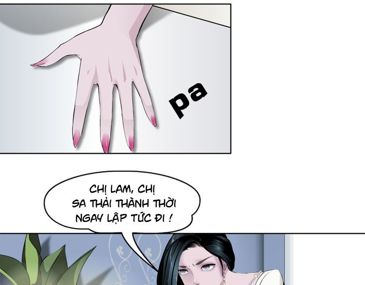 câu lạc bộ ngoại tình chapter 34 41