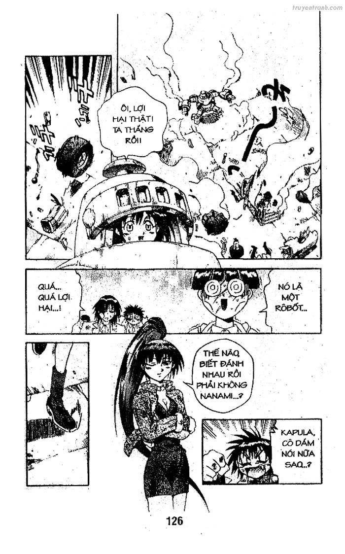 devil and devil chapter 81 15