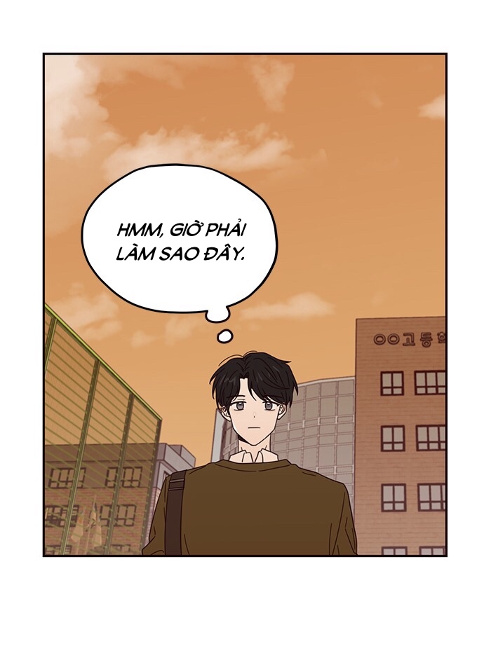 sợi chỉ nhân duyên của sarang chapter 12 7