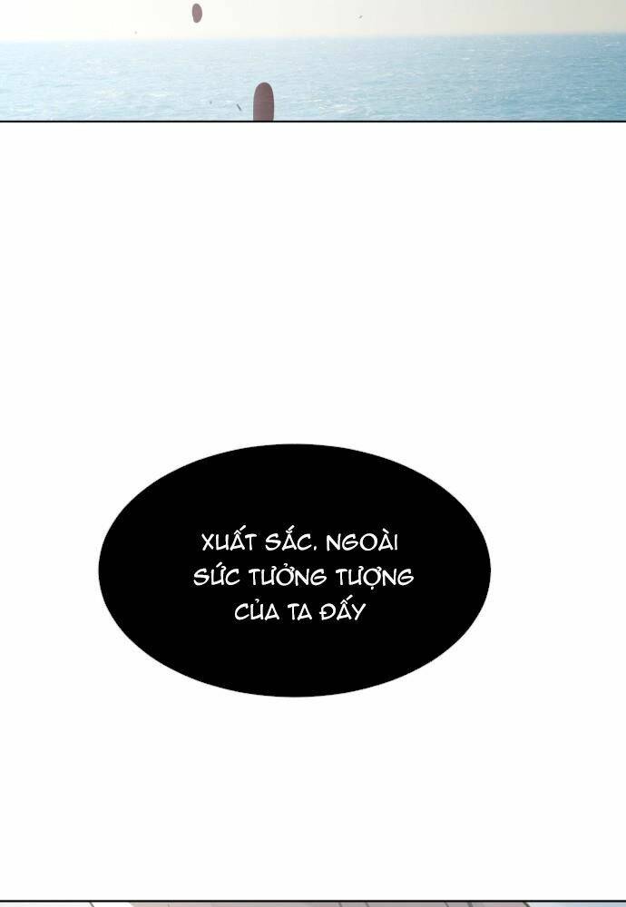 kĩ nguyên của anh hùng chapter 80 86