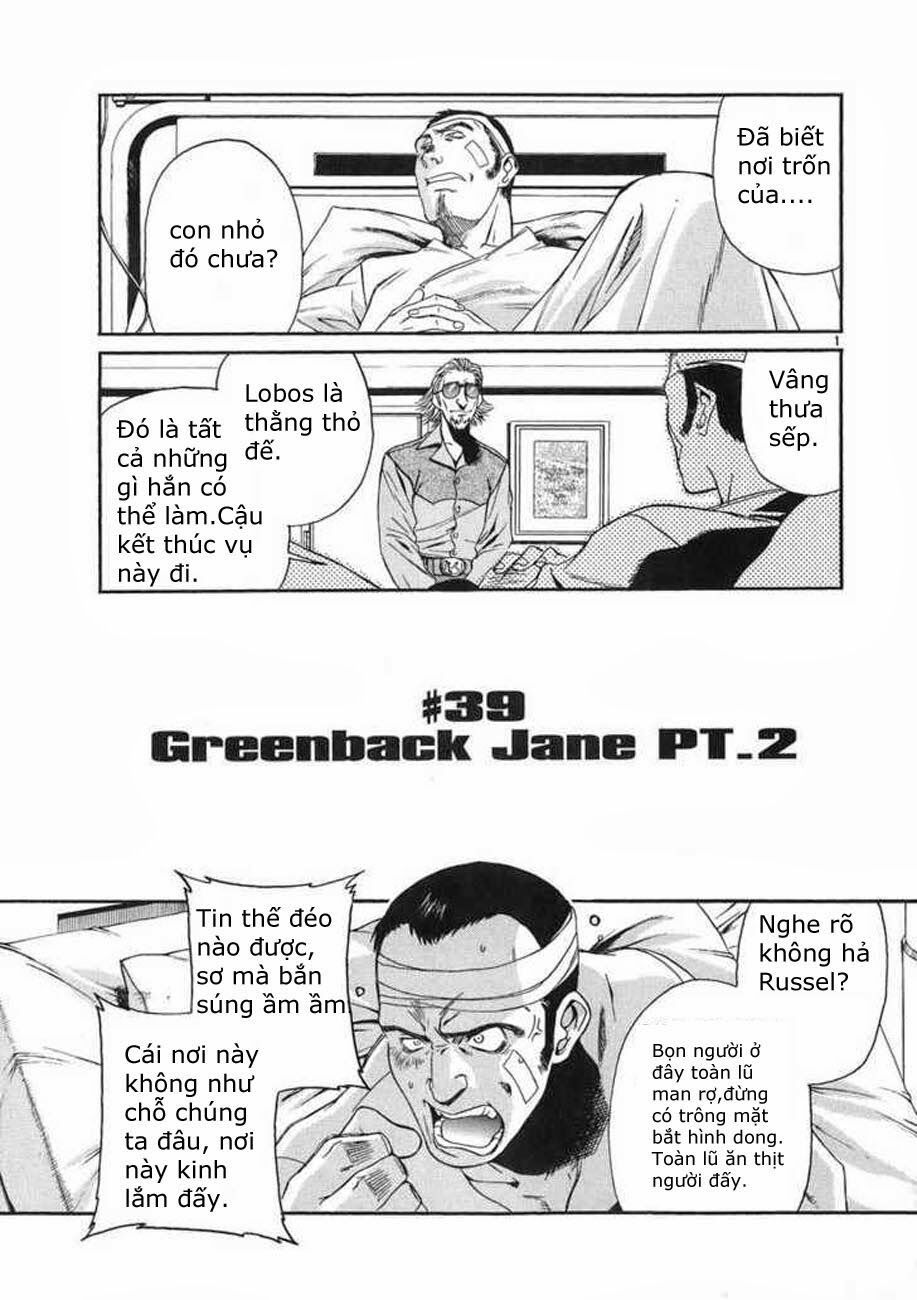 hố đen chapter 39 1