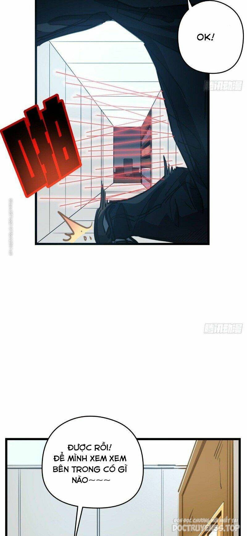 giải cứu 99 nữ chính ở mạt thế chapter 17 20