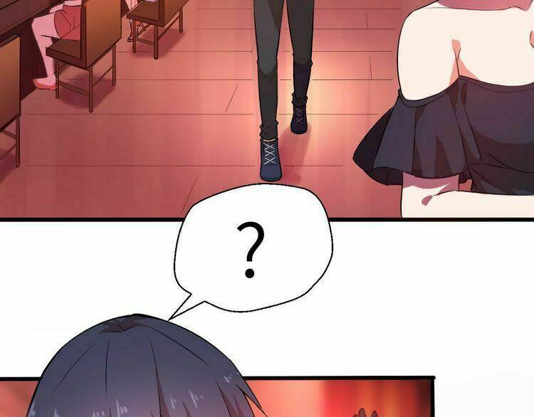 bá vương diễn xuất chapter 2 149