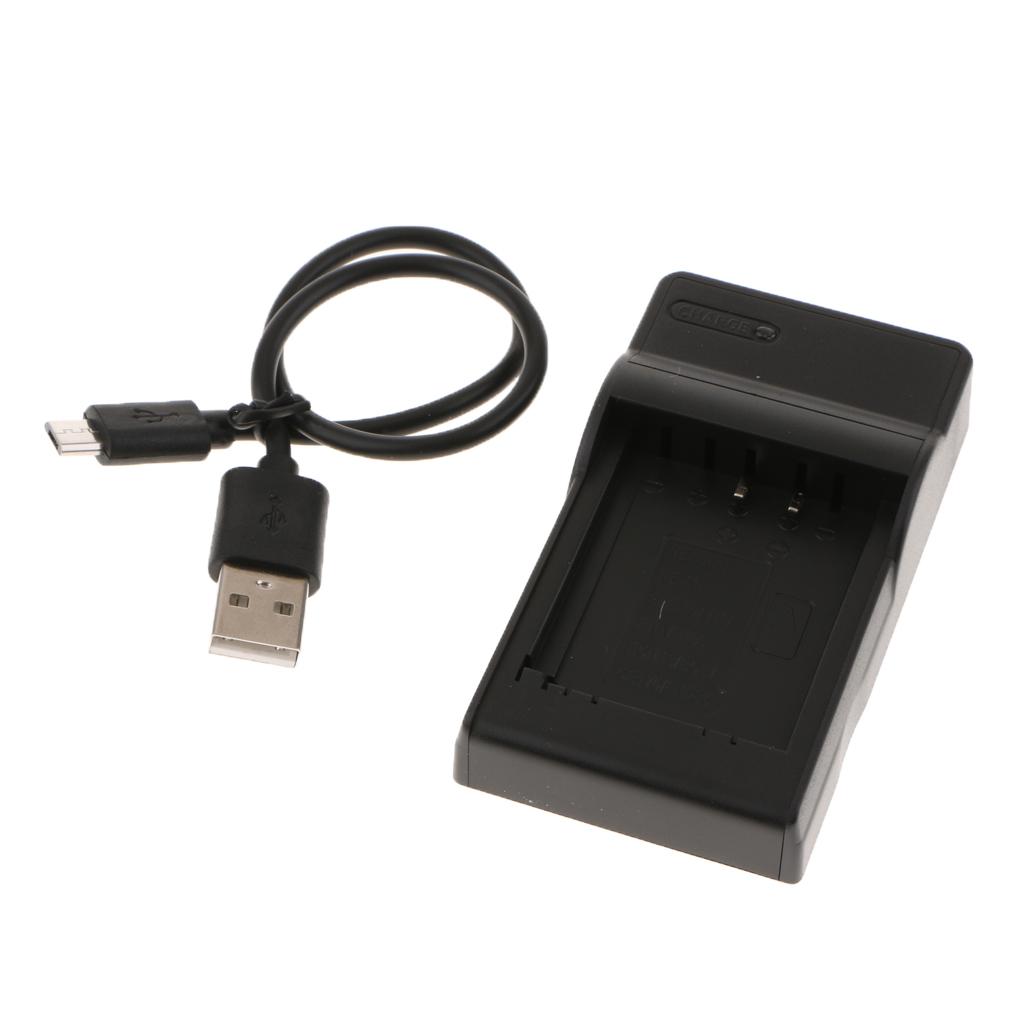 USB Charger Charging Station Dock for